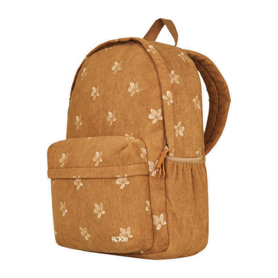 Roxy Τσάντα πλάτης Feeling Emby - Medium Backpack